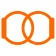 Logo Band-band