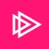 Logo Pluralsight