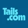 Logo Tails