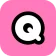 Logo QoQa