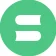 Logo Les Sherpas