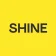 Logo Shine