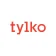 Logo Tylko