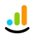 Logo Kiwili