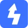Logo InstaBOSS