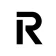 Logo Revolut Business