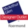 Logo McArthurGlen
