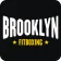 Logo Brooklyn Fitboxing