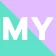 Logo My maquillage