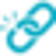 Logo Boosterlink