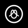Logo Omie & Cie