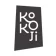 Logo KOKOJI