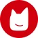 Logo Tonies