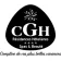 Logo CGH Résidences & Spas