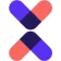 Logo Oqoro