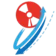 Logo latornade.fr