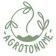 Logo Agrotonome