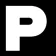 Logo Pitaya
