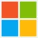 Logo OneDrive (Microsoft 365 Basic)