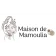 Logo Maison de Mamoulia