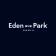 Logo Eden Park