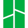 Logo Bambu Lab
