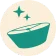 Logo Maju