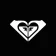 Logo Roxy