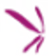Logo 3 Fées