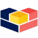 Logo La Première Brique