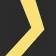 Logo Streetbees