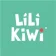 Logo Lilikiwi