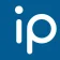 Logo ippi