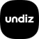 Logo Undiz