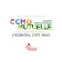 Logo CCMO