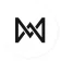 Logo MiniWeight