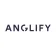 Logo Anglify (ex Ayni)