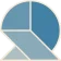 Logo Resolv