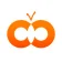 Logo Cocoon