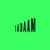 Logo Tadaam