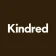 Logo Kindred
