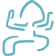 Logo Bedycasa
