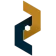Logo Beefordeal