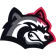 Logo BetFury