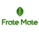 Logo Frate Mate