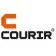 Logo Courir