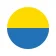 Logo Vattenfall