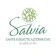 Logo Salvia