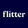 Logo Flitter