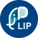 Logo LIP